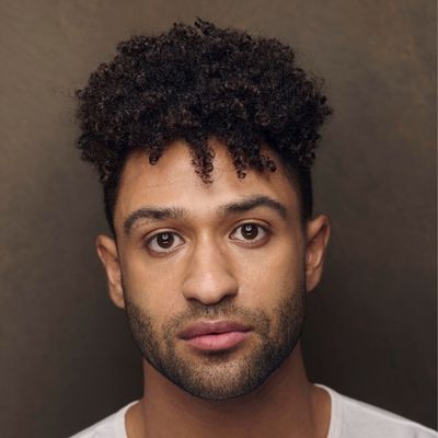 Tristan Turner